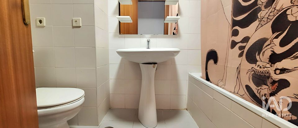 Duplex 3 bedrooms of 104 m² in Pamplona/Iruña (31016)