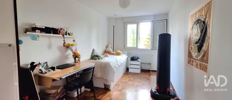 Duplex 3 bedrooms of 104 m² in Pamplona/Iruña (31016)