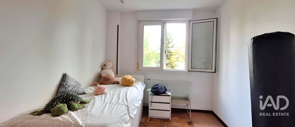 Duplex 3 bedrooms of 104 m² in Pamplona/Iruña (31016)