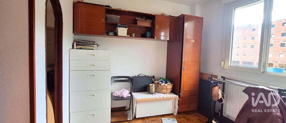 Duplex 3 bedrooms of 104 m² in Pamplona/Iruña (31016)