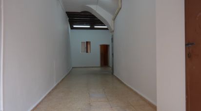 Botiga / Local comercial de 57 m² a Reus (43205)