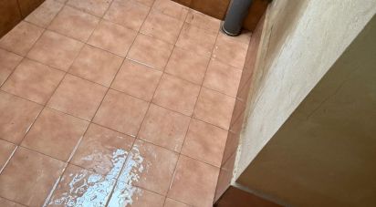 Botiga / Local comercial de 57 m² a Reus (43205)