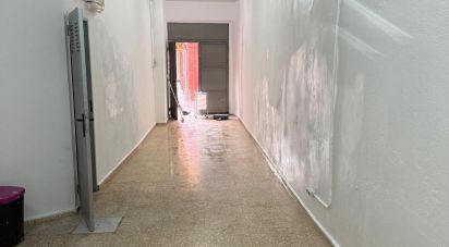 Botiga / Local comercial de 57 m² a Reus (43205)