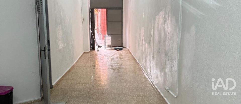 Boutique/Local commercial de 57 m² à Reus (43205)