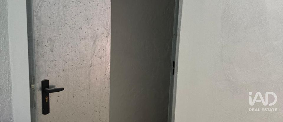 Boutique/Local commercial de 57 m² à Reus (43205)