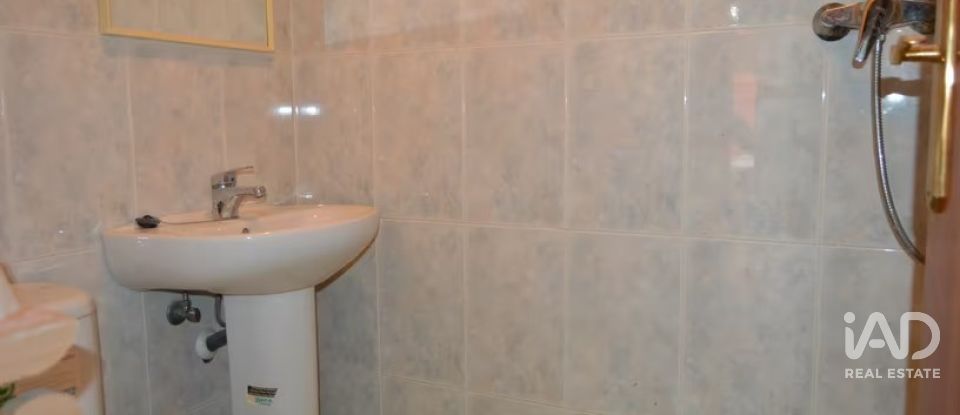 Boutique/Local commercial de 57 m² à Reus (43205)