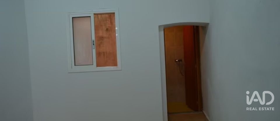 Boutique/Local commercial de 57 m² à Reus (43205)