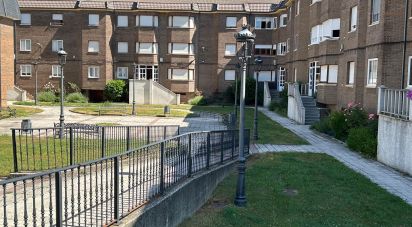 Apartment 3 bedrooms of 100 m² in La Pola de Gordón (24600)