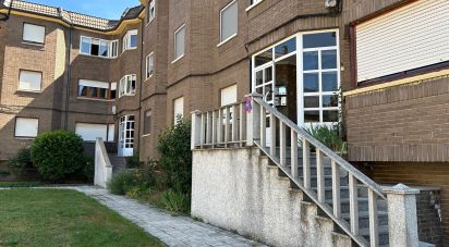 Apartment 3 bedrooms of 100 m² in La Pola de Gordón (24600)