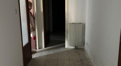 Apartment 3 bedrooms of 100 m² in La Pola de Gordón (24600)