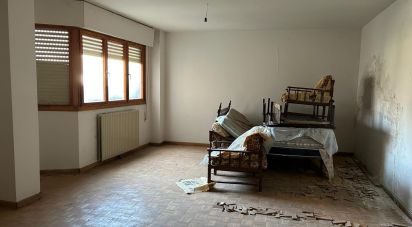 Apartment 3 bedrooms of 100 m² in La Pola de Gordón (24600)