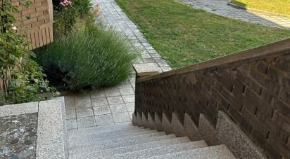 Apartment 3 bedrooms of 100 m² in La Pola de Gordón (24600)