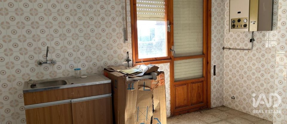 Piso 3 habitaciones de 100 m² en La Pola de Gordón (24600)