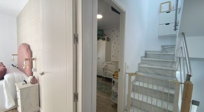 House 2 bedrooms of 54 m² in Barbate (11160)