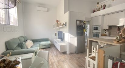 House 2 bedrooms of 54 m² in Barbate (11160)