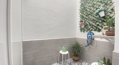 House 2 bedrooms of 54 m² in Barbate (11160)