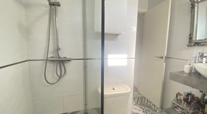 House 2 bedrooms of 54 m² in Barbate (11160)