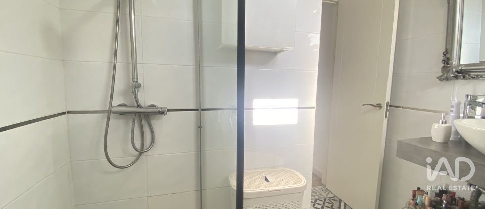 House 2 bedrooms of 54 m² in Barbate (11160)