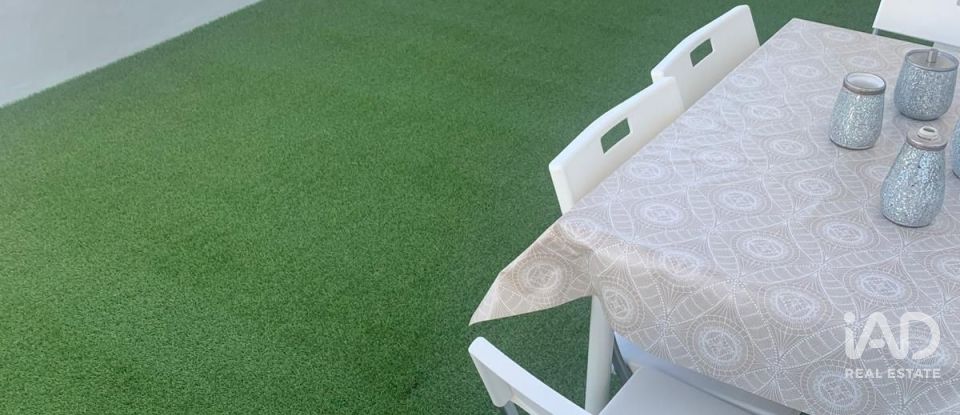 House 2 bedrooms of 54 m² in Barbate (11160)