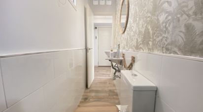 House 2 bedrooms of 54 m² in Barbate (11160)