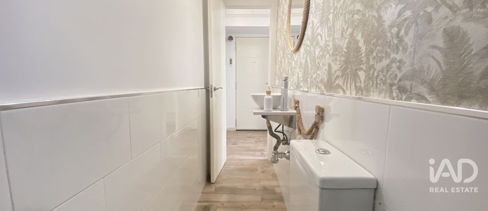 House 2 bedrooms of 54 m² in Barbate (11160)