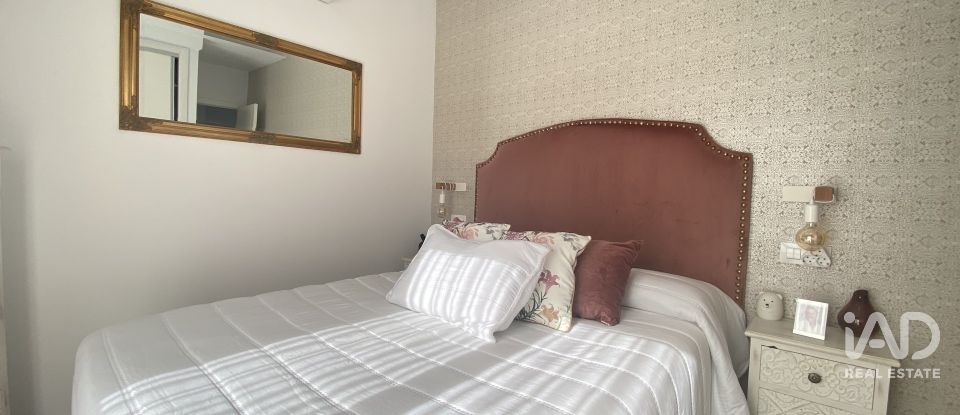 House 2 bedrooms of 54 m² in Barbate (11160)