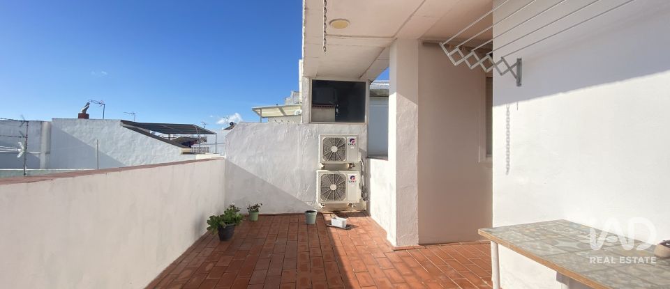 House 2 bedrooms of 54 m² in Barbate (11160)