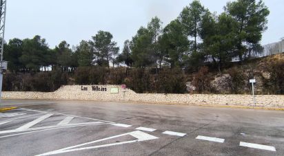 Terreno urbano de 2.162 m² en Colmenar de Oreja (28380)