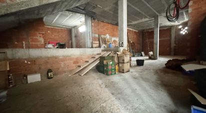 Botiga / Local comercial de 146 m² a Pego (03780)
