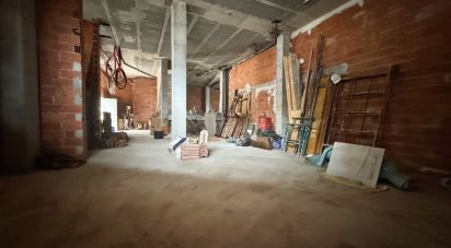 Botiga / Local comercial de 146 m² a Pego (03780)