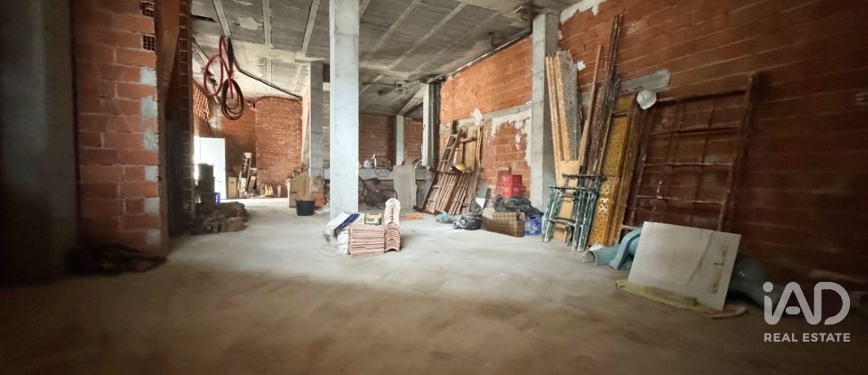 Botiga / Local comercial de 146 m² a Pego (03780)