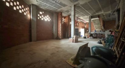 Botiga / Local comercial de 146 m² a Pego (03780)