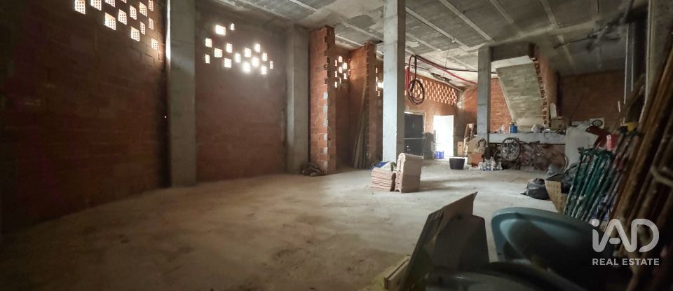Botiga / Local comercial de 146 m² a Pego (03780)