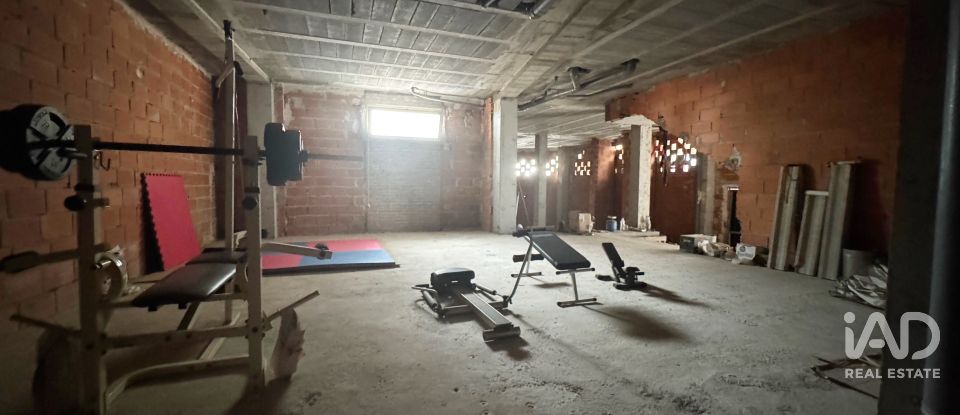 Botiga / Local comercial de 146 m² a Pego (03780)