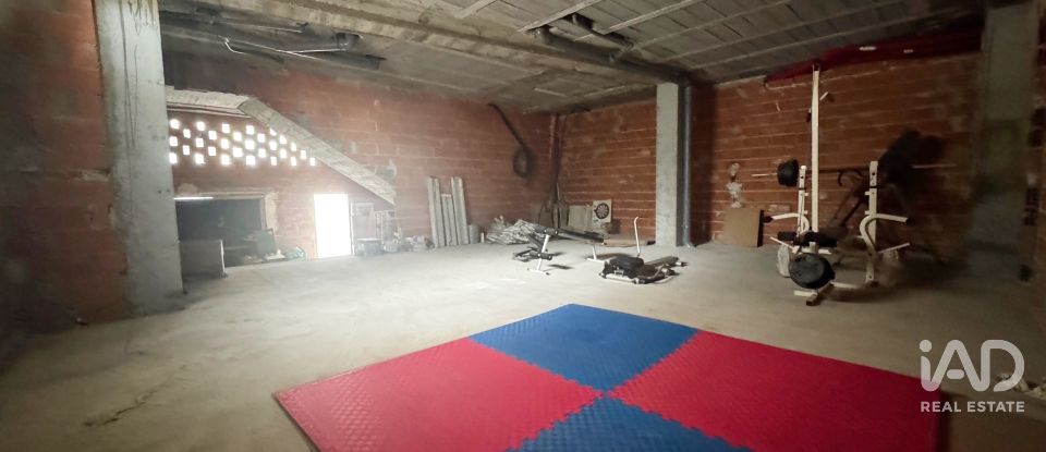 Botiga / Local comercial de 146 m² a Pego (03780)