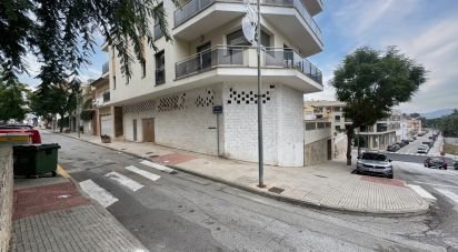 Botiga / Local comercial de 146 m² a Pego (03780)