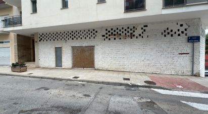 Botiga / Local comercial de 146 m² a Pego (03780)