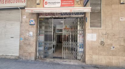 Shop / premises commercial of 95 m² in Reus (43204)