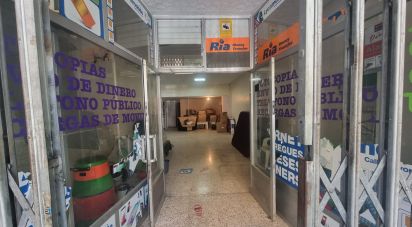 Shop / premises commercial of 95 m² in Reus (43204)