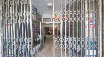 Botiga / Local comercial de 95 m² a Reus (43204)