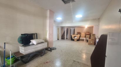 Botiga / Local comercial de 95 m² a Reus (43204)