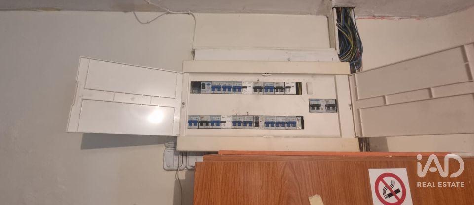 Boutique/Local commercial de 95 m² à Reus (43204)