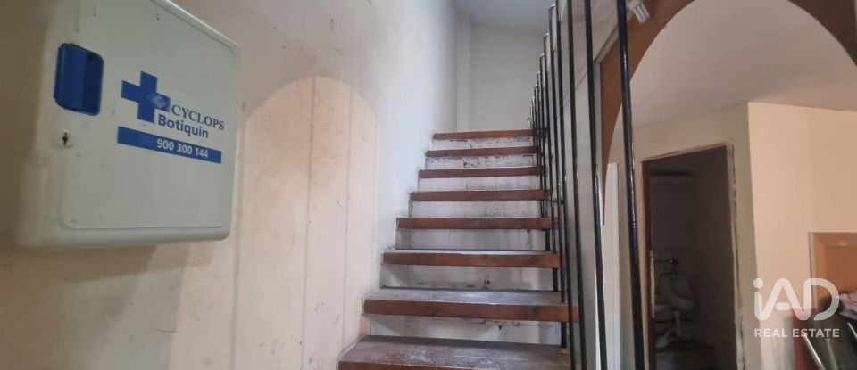 Boutique/Local commercial de 95 m² à Reus (43204)