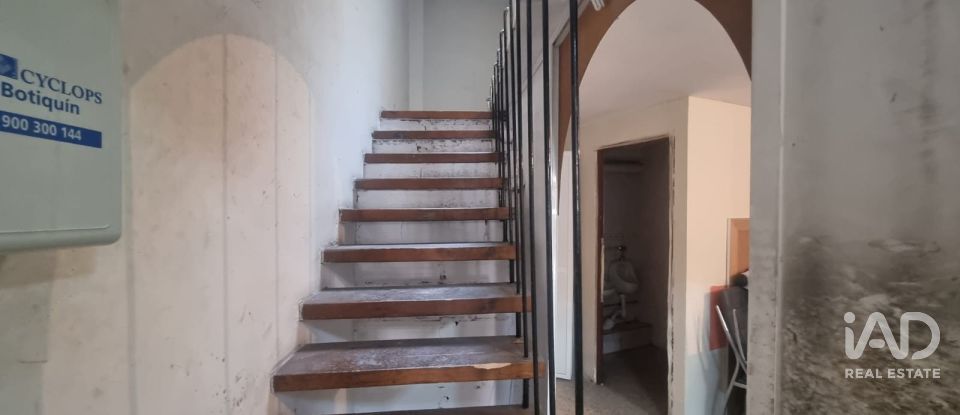 Boutique/Local commercial de 95 m² à Reus (43204)