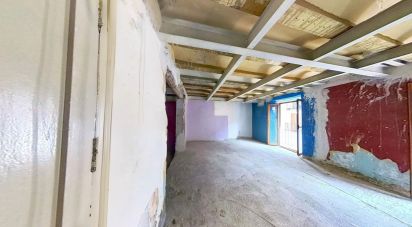 Apartment 1 bedroom of 40 m² in Urbanización Baradello-Sargento (03801)