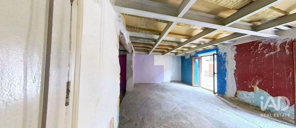 Apartment 1 bedroom of 40 m² in Urbanización Baradello-Sargento (03801)