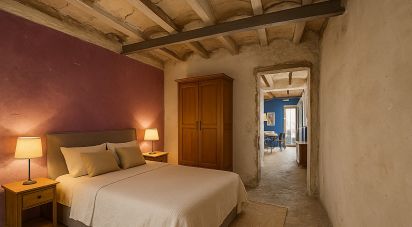 Apartment 1 bedroom of 40 m² in Urbanización Baradello-Sargento (03801)