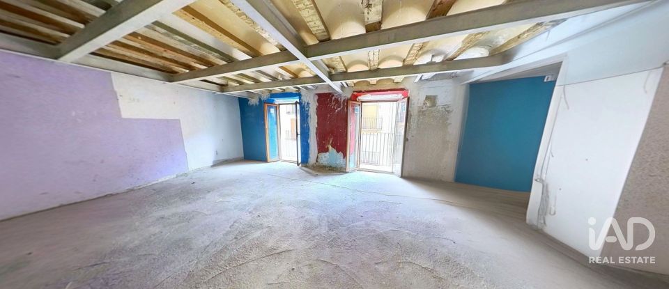 Apartment 1 bedroom of 40 m² in Urbanización Baradello-Sargento (03801)