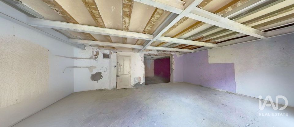 Apartment 1 bedroom of 40 m² in Urbanización Baradello-Sargento (03801)