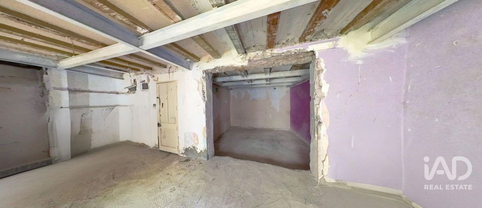 Apartment 1 bedroom of 40 m² in Urbanización Baradello-Sargento (03801)